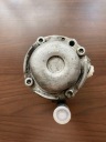 НАСОС ПІДСИЛЮВАЧА LUK LF20 BMW E46  (1087904451) фото min 3