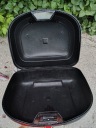 КОФР ЦЕНТРАЛЬНИЙ GIVI SIMPLY E42  (1092576330) фото min 5