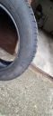 ШИНИ ЗИМОВІ NOKIAN WR SUV 235/55 R17 103 H  (1093601898) фото min 11