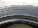 ШИНА ЛІТНЯ 7MM NEXEN NFERA PRIMUS 215/50R17 95V  (1090450596) фото min 9