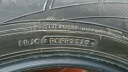 Falken Eurowinter HS01 SUV 255/60 R18 112V (1087186404) фото min 4
