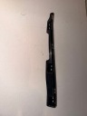 LIMITER DOOR PERID LEFTISTS BMW G42  photo 2