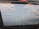 AUDI A6 C5 97-2004 ANDROID GPS USB WIFI BLUETOO CARPLAY 6GB 128GB (1084611679) фото min 4