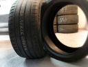 2 X ЛІТО MICHELIN ПУЛЬТ SPORT 4 S 255/35 ZR19 490ZL ПАРА 2ШТ 5MM 2020  (1090912593) фото min 5