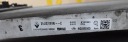 РАДІАТОР ВОДИ RENAULT TRAFIC IV 2022- 2.0 DCI 214107191R, 214106338R  (1087923560) фото min 2