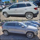КОЛЕСА AUDI VW SKODA 19 ДЮЙМИ 5X112 ET45 ШИНИ PIRELLI 2025R 225/45 R19 96W XL  (1093681321) фото min 9