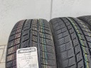 ШИНИ ЗИМОВІ BARUM POLARIS 5 225/45R18 245/40R18 225/45/18 245/40/18  (1093819021) фото min 10