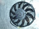 VENTILADOR QUAD TGB BLADE I TARGET 