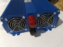 ПЕРЕТВОРЮВАЧ AZO IPS 12V 2000W ECO MODE  (1093296186) фото min 3