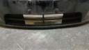 BUMPER CHEVROLET CRUZE 2011  photo 3