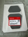 БАК PAD HONDA 08P70-MGC-JQ0, CB650, CB750, CB1000  фото 1