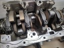 МІНІ F55 F56 BMW F40 F48 ДВИГУН БЛОК B38A15A ГОЛОВКА  (1090322940) фото min 6