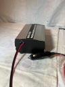 ПЕРЕТВОРЮВАЧ АВТОМОБІЛЬНА UNITEC 230V /150W  (1089039401) фото min 3