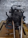 KTM 125 МОТОР ,KOMPLETNY,TYLKO 3200 KM ,ГОД 2023 ГАРАНТИЕЙ  фото 1