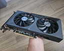 GeForce RTX 3060 Family