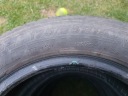 ШИНИ 175/65 R14, 82H, M+S, KAMA CALOROCZNE.  (1079915207) фото min 5