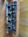 ГОЛОВКА 2.0 TDI 03G103373  (1085163573) фото min 4