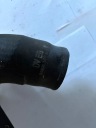 WIRE INTERCOOLER 1,6HDI PEUGEOT 308 T9  photo 3