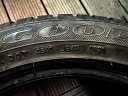 GOODYEAR VECTOR 4SEASONS 225/50 R17 98 V XL, FP, AO - 2 ШИНИ - 6 MM  (1093619557) фото min 8
