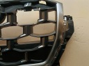 РЕШІТКА РЕШІТКА РАДІАТОРА SLINE S-LINE AUDI Q7 4M0 РЕСТАЙЛ 4M0853651BD  (1083390480) фото min 3