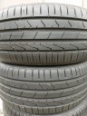 Hankook ventus prime3 195/45R16. 84h 2022r. (1082339477) фото min 2