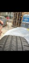 ШИНИ PIRELLI P ZERO 275/35R19 + 285/30R20, 2023R, СТАН BDB,  (1090689573) фото min 13