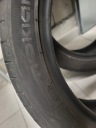 ШИНИ ЛІТНІ NOKIAN POWERPROOF 1 205/45 R17 88Y (ЯК NOWE! DOT 2024)  (1091876813) фото min 8