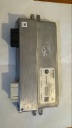 BMW G16 G20 G21 G30 G01 G05 G06 МОДУЛЬ БЛОК КЕРУВАННЯ KAMERŲ 360 ICAM2 ECU 5A289D8  (1080768702) фото min 7