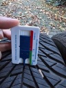 FULDA 205/65 R15 94V (1087415081) фото min 10