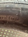ШИНА MICHELIN PRIMACY 4 ЛІТО 245/40 R18 93 H  (1093471087) фото min 4