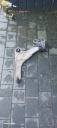 РУЛЬОВА РЕЙКА РЕЙКА FORD EDGE F2GC-3D070-AG  (1087387342) фото min 4