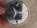 ЕМБЛЕМА ЗНАЧОК MERCEDES БЕНЗИН NR 2188170116  (1080190813) фото min 2