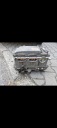 FALOWNIK INWERTER TOYOTA PRIUS 3 3 2009- НОМЕР G9200-47180  (1080149985) фото min 2