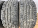 MICHELIN ПУЛЬТ SPORT ALL SEASON 4 265/35 R20 2021 2022 КОМПЛЕКТ  (1091308032) фото min 4