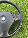 КЕРМО BMW E90 E91  (1093879217) фото min 8