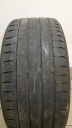 CONTINENTAL SPORTCONTACT 7 225/40ZR18 92Y XL – 1 szt. (1090106363) фото min 6