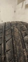 2X ШИНИ GOODRIDE SPORT SA-37 225/45 ZR17 94Y XL M+S  (1093501272) фото min 3