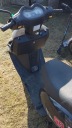 ENGINE 4 T 80CC NA CHODZIE NO STARTER FEET JEDYNIE  photo 6