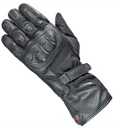 REKAWICE ШКІРЯНІ HELD AIR N DRY II [GORE-TEX] ЧОРНИЙ - ROZ. 7  (1092460100) фото min 3