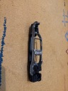 MERCEDES W202 РУЧКА ВОДИТЕЛЯ Z ДИОДАМИ  фото 2