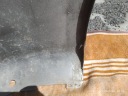 БАМПЕР ПЕРІД OPEL VIVARO B  (1093369008) фото min 7