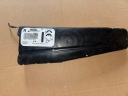 ПОДУШКА БЕЗПЕКИ RENAULT CLIO IV 985H05592R  (1088939892) фото min 3