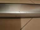 SPOILER BUMPERS MAZDA CX5 KF  photo 3