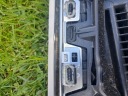ПАНЕЛЬ КОНСОЛІ TESLA 3 Y НАКЛАДКА КОНСОЛІ TESLA 3 Y 1619569-00  (1084035106) фото min 5