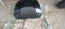 КОФР ЦЕНТРАЛЬНИЙ Z BAGAZNIKIEM DO BMW K1600GT Z 2013R.  (1079373869) фото min 4