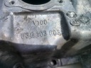 ПІДДОН МАСТИЛА 1.9 TDI GOLF 5 03G103603  (1085126008) фото min 3