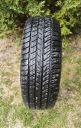 НОВА ШИНА ЛІТНЯ MICHELIN ENERGY X GREEN 205X65X15 94 H  (1093620926) фото min 3