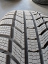 КОМПЛЕКТ 4 KOLA: VOLVO 215/65 R16 H CONTINENTAL WINTERCONTACT TS870P  (1092407487) фото min 10