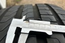 ШИНА ЛІТНЯ PIRELLI SCORPION VERDE 285/45R20 112Y 2024R. ЯК NOWA!!!  (1090763136) фото min 9