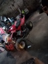Bashan Yamaha raptor xj600 (1017458967) фото min 4